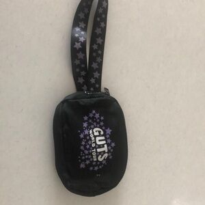 OLIVIA RODRIGO FANNY PACK! (Confetti too!)
